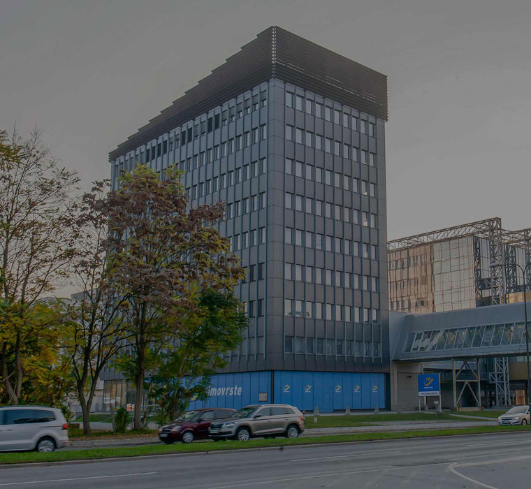 tehnopolis_povezava